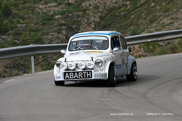 RallyeCeramica2009333