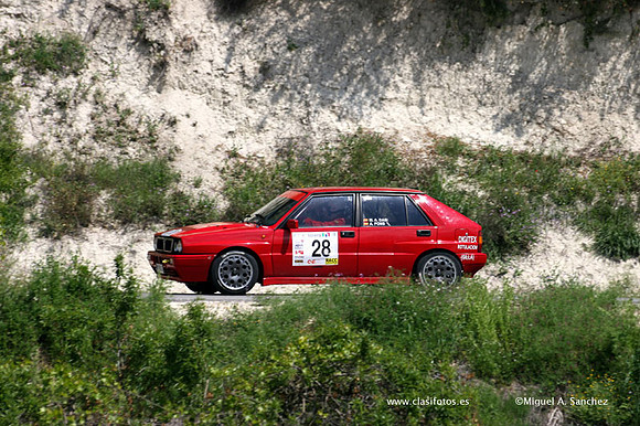 RallyeAlcoy0158