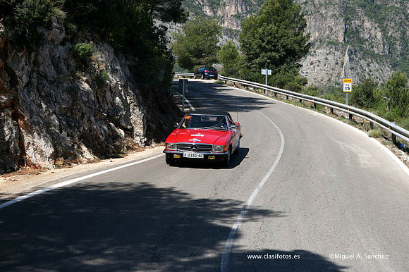 IVRallyGandia197