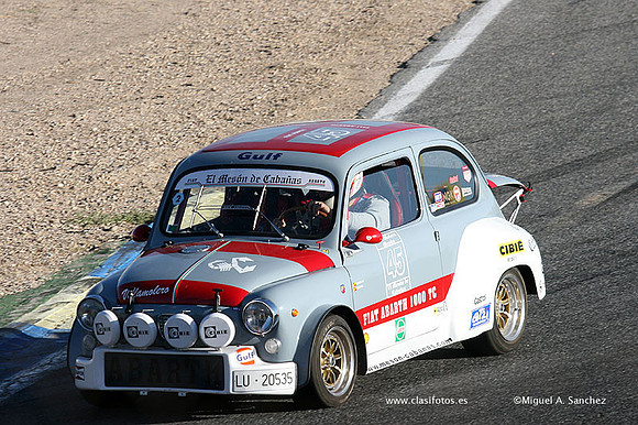 JPAJarama2009220