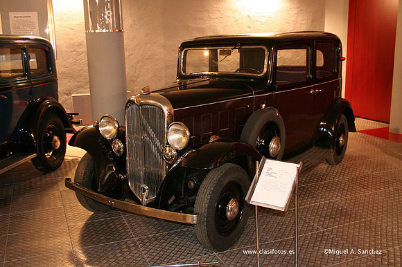 MuseoSalamanca2006032