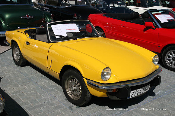 VIAutoRetroMurcia048
