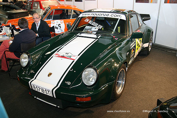 AutoRetro2009267