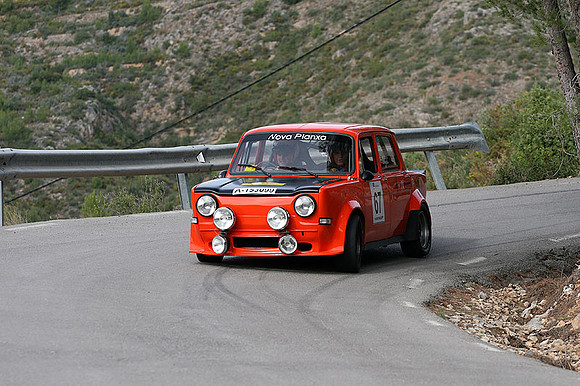 RallyeCeramica2009341