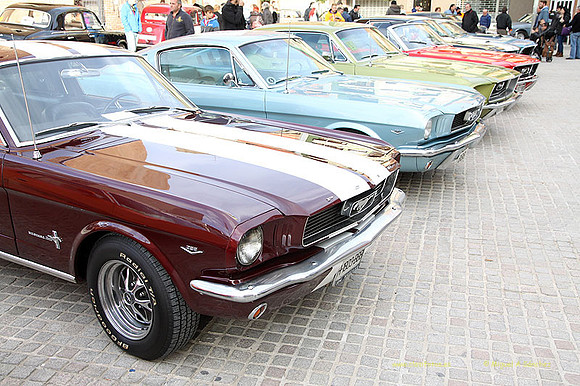 XConcentracionTorrente166