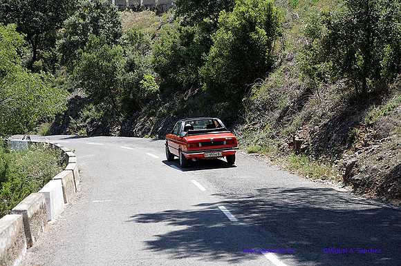 VConcMotosSegorbe247