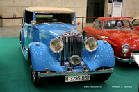 MotorEpoca06007