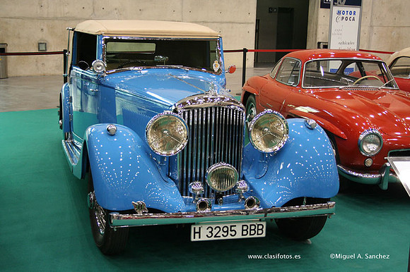 MotorEpoca06007
