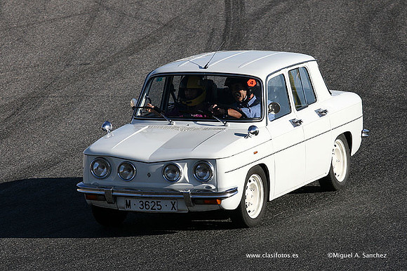 JPAJarama2009339