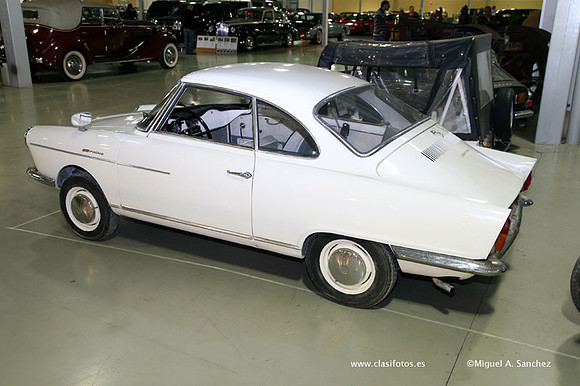VAnticAutoAlicante030