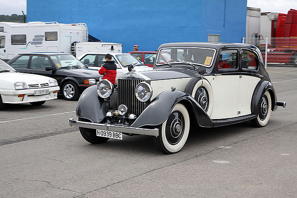 ClassicsLegends0244