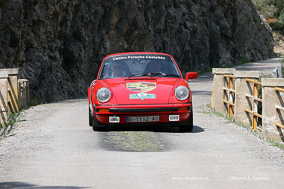 XIRallyCostaAzaharClassic0484