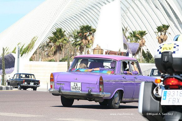 VIIIConcentracionNacionalSeat1500066