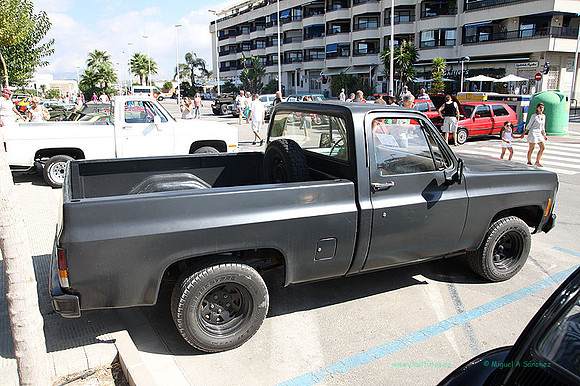 IIConcMoraira119