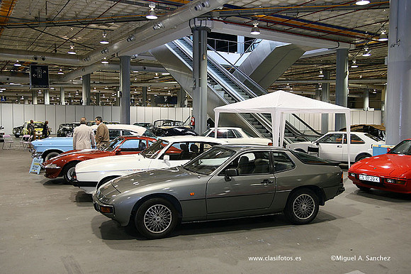 MotorEpoca2009288
