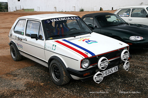 IIISalidaGaraballa0027