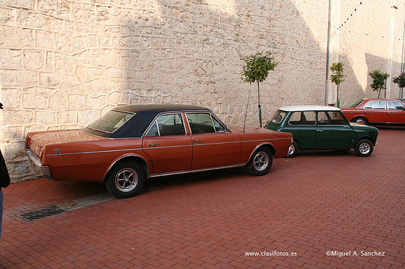 ClasicosFiraBenissa024
