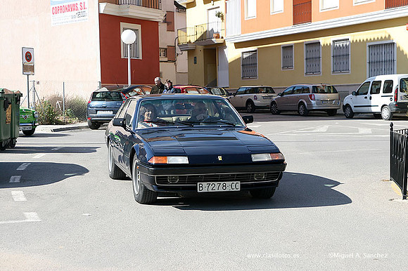 SalidaNavajasAltura186