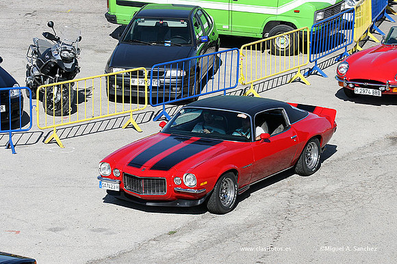 JPAJarama2009619