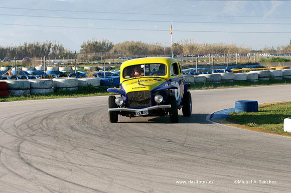 EntregaTrofeosTRCV2007057