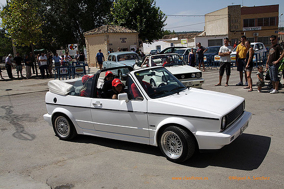 Villagordodelcabriel2011_111