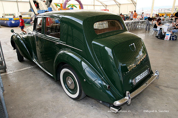 Alcora20070036