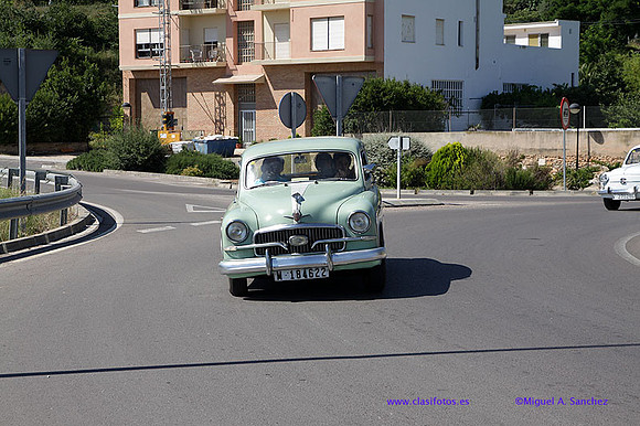 VConcMotosSegorbe169