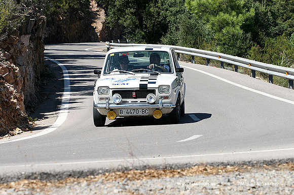 IRallyCaudiel523