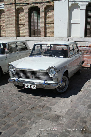 VIIIConcentracionNacionalSeat1500088