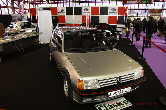 Clasicauto2016407