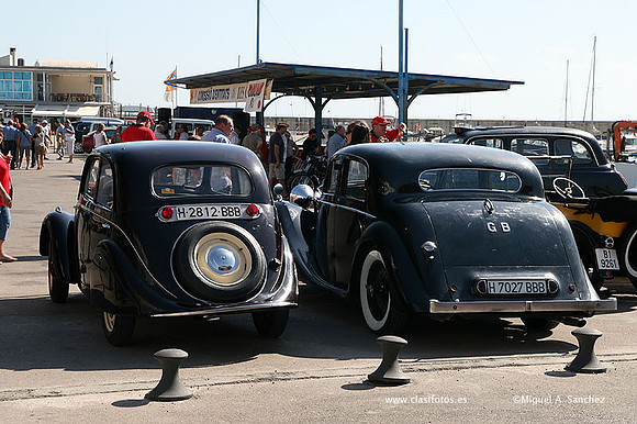 CasesdeAlcanar09073