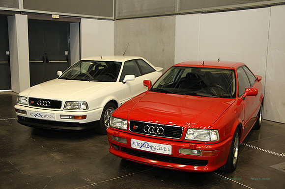RetroValencia2016006