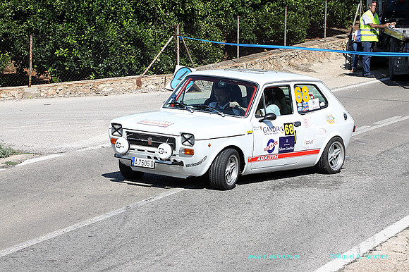 VIIRallyGandia395