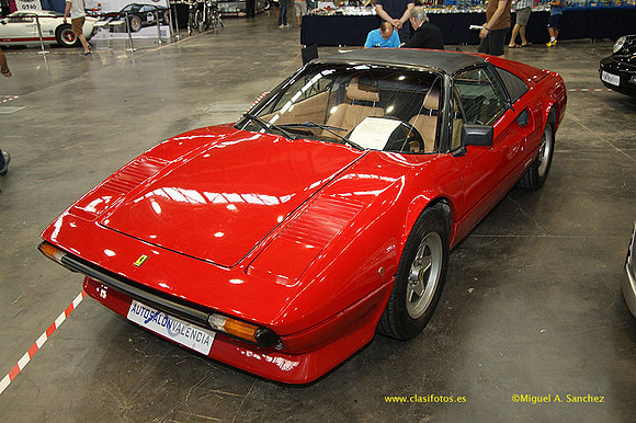 RetroValencia139