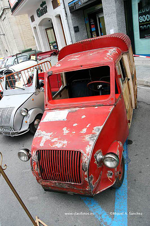 BenissaFira2008032