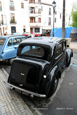 BenissaPorrat2007108