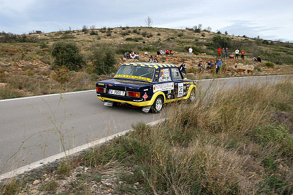 RallyeCeramica2009398