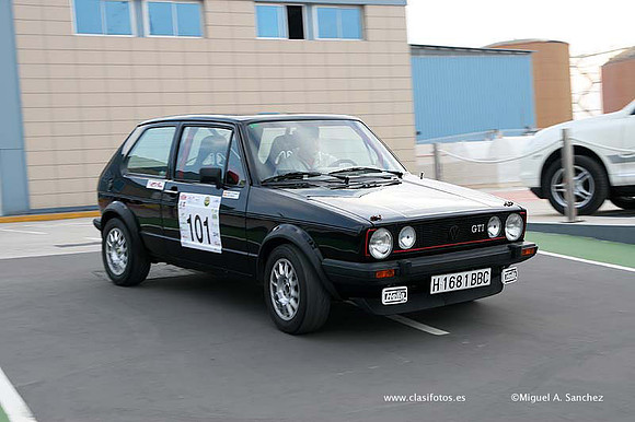 XIRallyCostaAzaharClassic0075