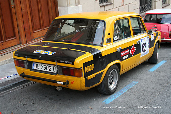 3TourMediterraneo453
