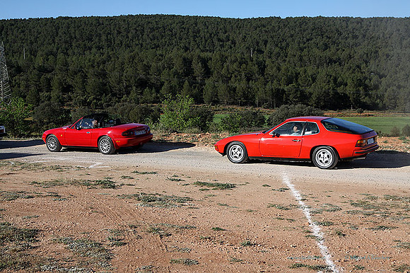 IIIEncuentroAmigosDelMotor078