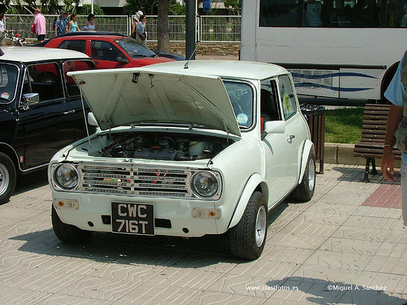 DSCF7864