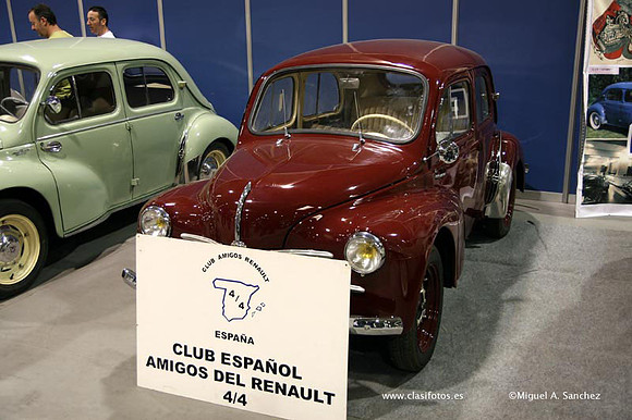 MotorEpoca2008170