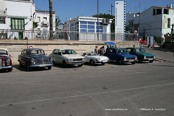 CasesdeAlcanar09091
