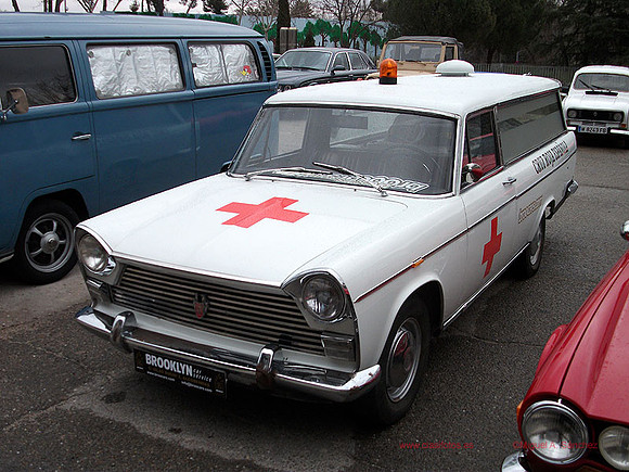 Clasicauto2016532