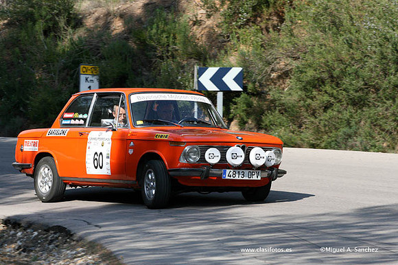 XCostaAzaharClasic676
