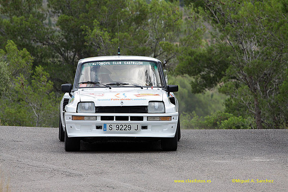 31RallyeCostaAzahar328