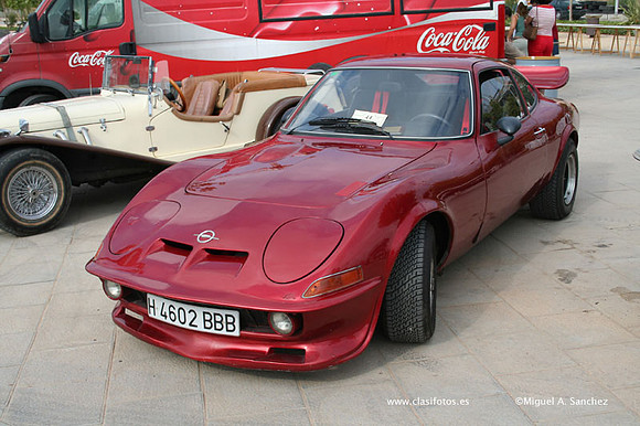ClasicosTorrent071