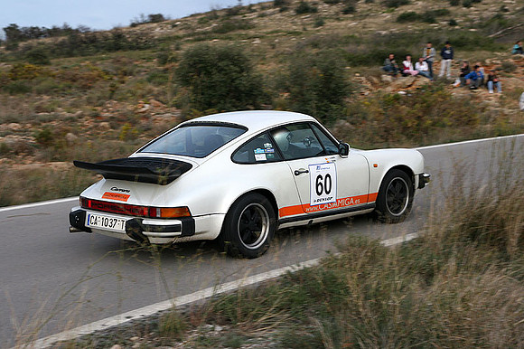 RallyeCeramica2009459