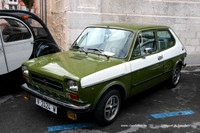 BenissaFira2008009