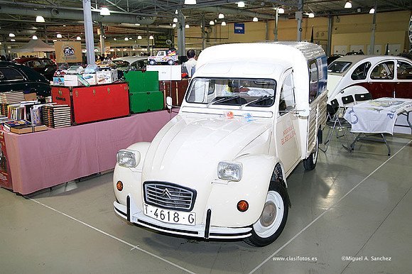 AnticAuto2009092